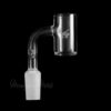 Shop ENAIL ORIGINAL QUARTZ BANGER - 90° DEGREE | YL in australian