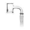 Shop GRAV® 14mm Male Seamless Quartz Banger in australian