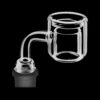 Shop 18.8mm Thermal Bucket Banger in australian