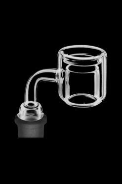 Shop 18.8mm Thermal Bucket Banger in australian