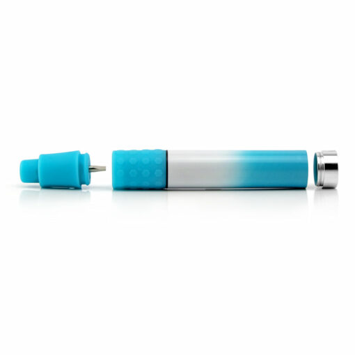 Shop Waxmaid 6” Honey Pen Electric Dab Rig Kit in australian