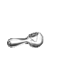 Shop Pioneer Hand Pipe in australian