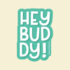 Shop WB Stickers in australian