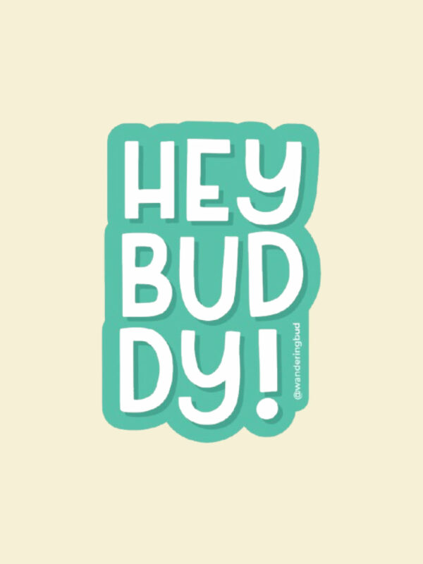 Shop WB Stickers in australian