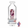 Shop Grateful Dead x blast Stealie Attachment Set for Puffco Peak 6