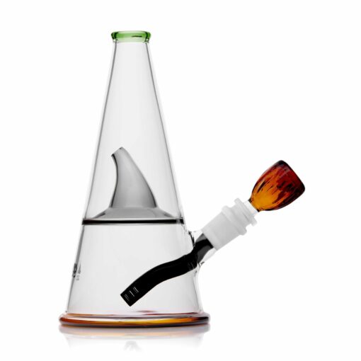 Shop MJ Arsenal x A Good Witch - Alchemist Halloween Series in australian