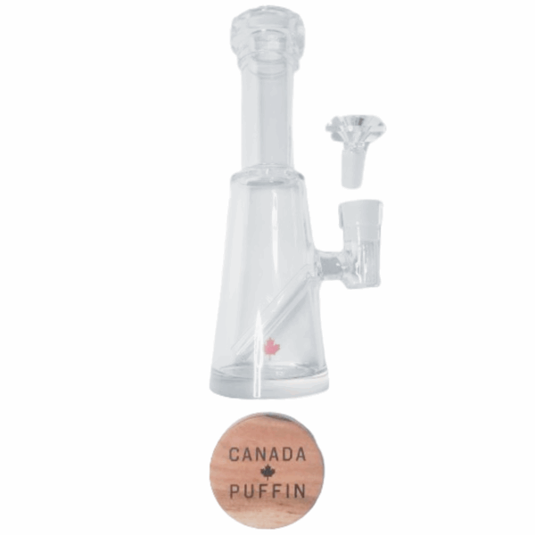 Shop Polaris 8.5" Water Pipe in australian