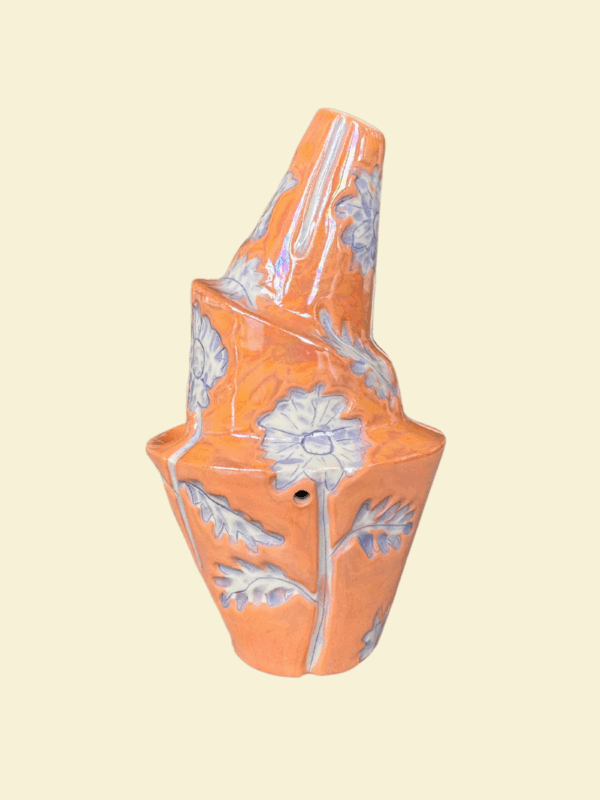 Shop Lilac Floral BIllie in australian