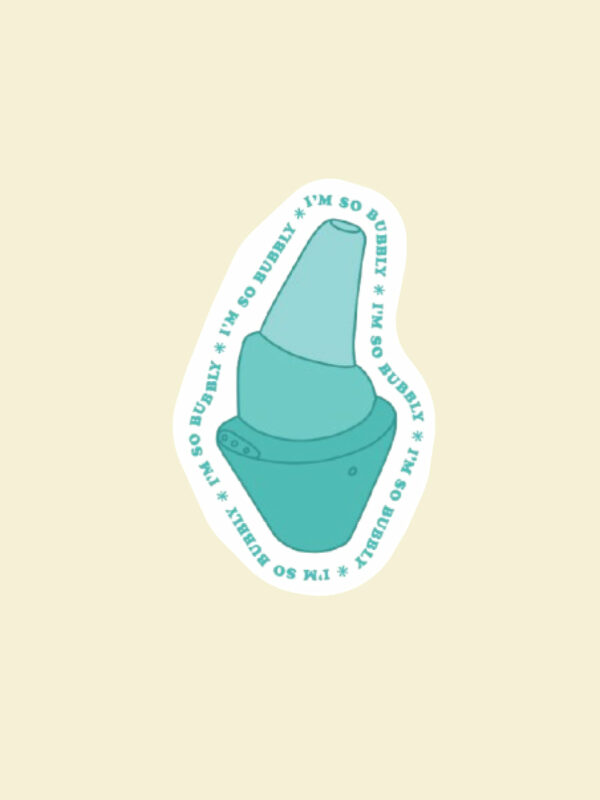 Shop WB Stickers in australian