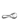 Shop Pioneer Hand Pipe in australian