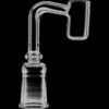 Shop Quartz eNail Banger in australian