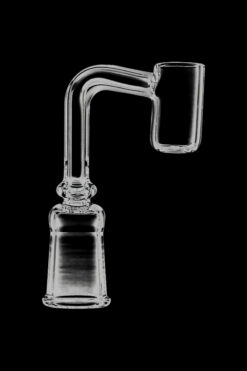 Shop Quartz eNail Banger in australian