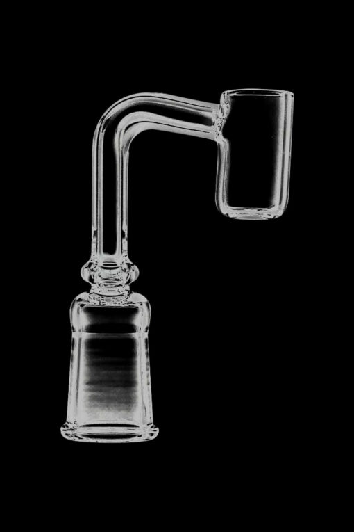 Shop Quartz eNail Banger in australian
