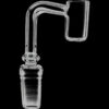 Shop Quartz eNail Banger in australian