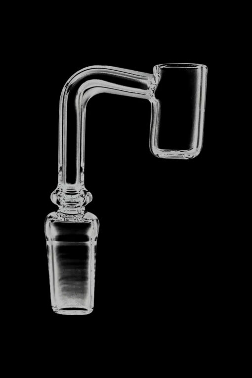 Shop Quartz eNail Banger in australian