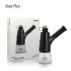 Shop Waxmaid 6.5” Ares Plus Electric Dab Rig in australian