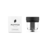 Shop Puffco Peak Atomizer in australian