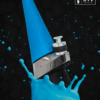 Shop Eyce Puffco Peak Attachment in australian
