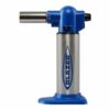 Shop Blazer Big Buddy Turbo Torch 🔥 in australian