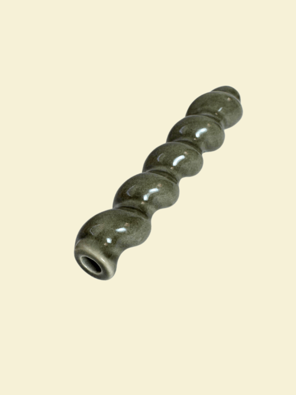 Shop Bloom Pipe in Earl Grey in australian