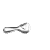 Shop Pioneer Hand Pipe in australian