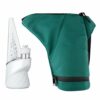 Shop Puffco Peak Pro 3DXL Chamber eRig & Travel Bag Bundle | Pearl in australian