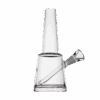 Shop MJ Arsenal Summit Bong in australian