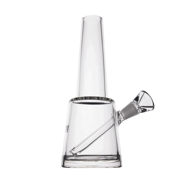 Shop MJ Arsenal Summit Bong in australian