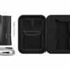 Shop G Pen Roam - Portable E-Rig Vaporizer in australian
