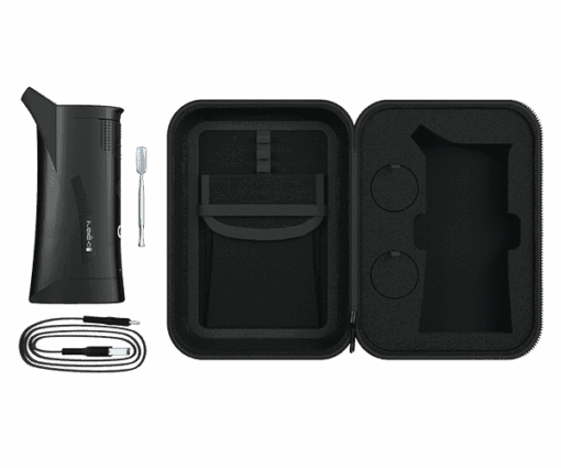 Shop G Pen Roam - Portable E-Rig Vaporizer in australian