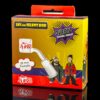 Shop Jay and Silent Bob Quartz Banger in australian