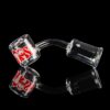 Shop Jay and Silent Bob Quartz Banger in australian