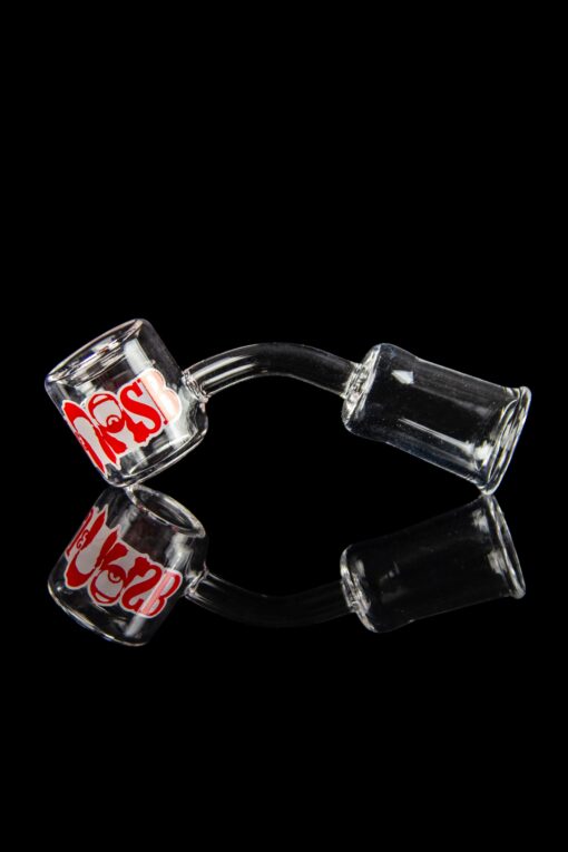 Shop Jay and Silent Bob Quartz Banger in australian