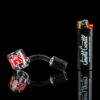 Shop Jay and Silent Bob Quartz Banger in australian