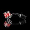 Shop Jay and Silent Bob Quartz Banger in australian