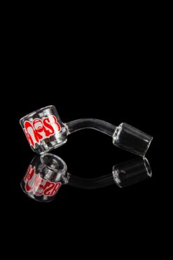 Shop Jay and Silent Bob Quartz Banger in australian