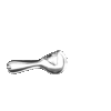 Shop Pioneer Hand Pipe in australian