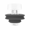 Shop Puffco Peak Pro Ball Cap in australian