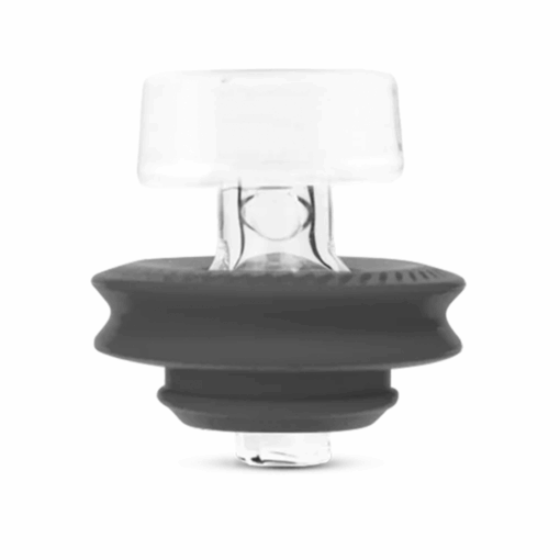 Shop Puffco Peak Pro Ball Cap in australian