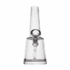 Shop MJ Arsenal Summit Bong in australian