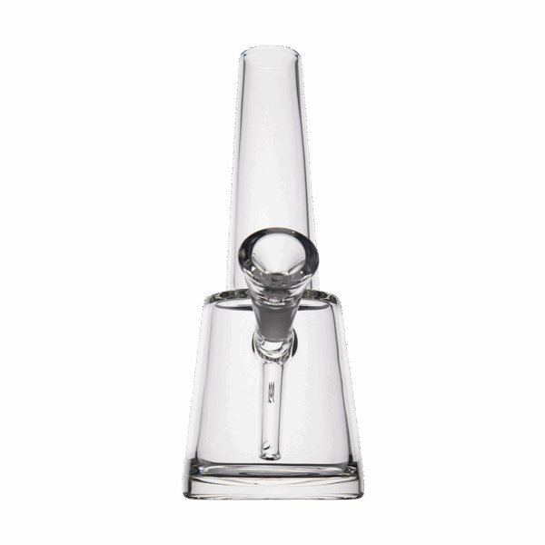 Shop MJ Arsenal Summit Bong in australian