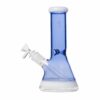 Shop Human Grade 9" Beaker Bong in australian