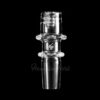 Shop HONEYCOMB BARREL QUARTZ ENAIL | YL in australian