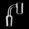 Shop Assorted 18.8mm Male Quartz Banger in australian