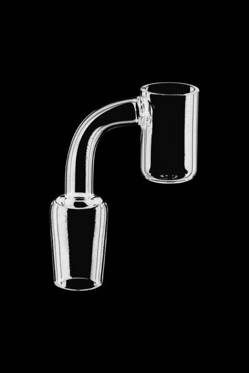 Shop Assorted 18.8mm Male Quartz Banger in australian