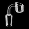 Shop Assorted 18.8mm Male Quartz Banger in australian