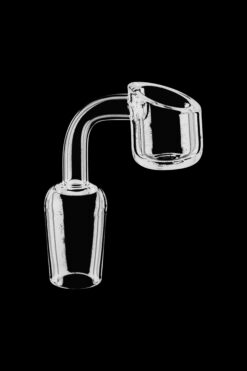 Shop Assorted 18.8mm Male Quartz Banger in australian