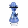 Shop Pulsar Death Bunny Glass Attachment for Puffco Peak/Pro - 6