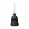 Shop Puffco Peak Pro Vaporizer – Portable Electric Dab Rig in australian