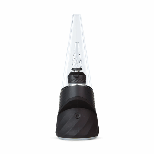 Shop Puffco Peak Pro Vaporizer – Portable Electric Dab Rig in australian